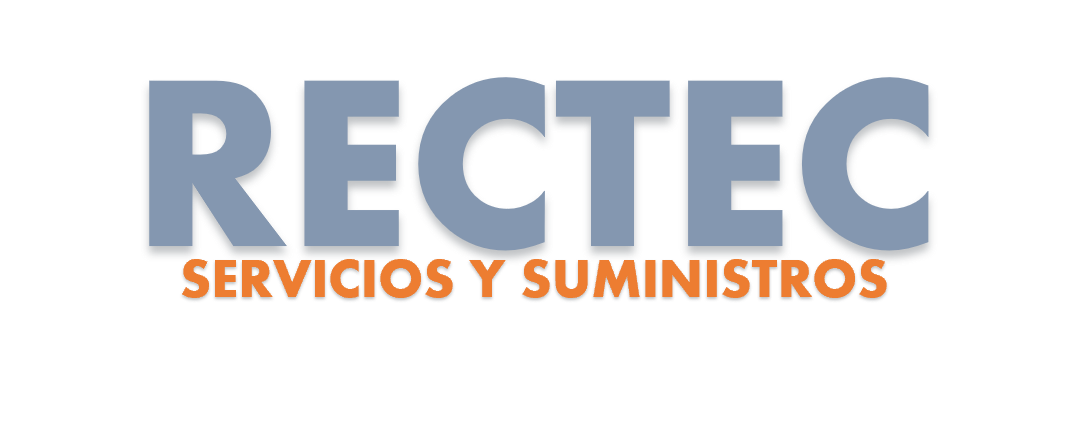RECURSOS TECNOLOGICOS