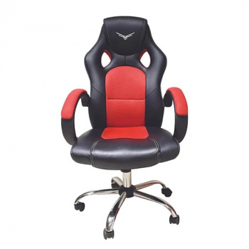 Silla Gamer Naceb Gaming WARPANTHER