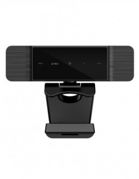 Cámara Web ACTECK CW480