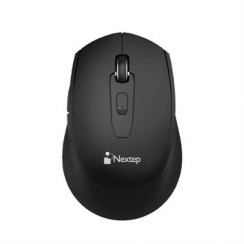 Mouse Nextep NE-410X