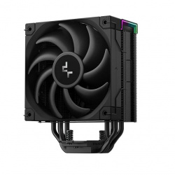 Enfriamiento y Ventilación DeepCool AK400