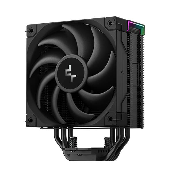 Enfriamiento y Ventilación DeepCool AK400